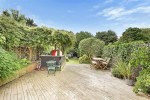 Images for Chapel Road, Epping