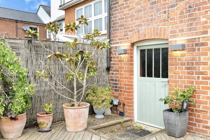 Images for Chapel Road, Epping