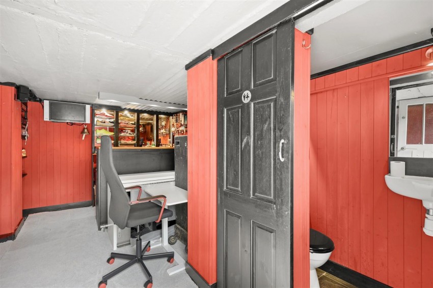 Images for Chapel Road, Epping