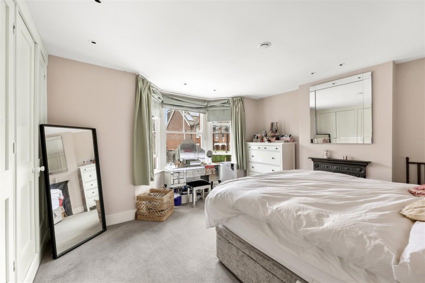 Images for Chapel Road, Epping