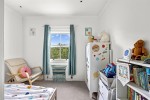 Images for Chapel Road, Epping