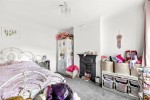 Images for Chapel Road, Epping