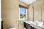 Images for Chapel Road, Epping