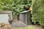 Images for Chapel Road, Epping