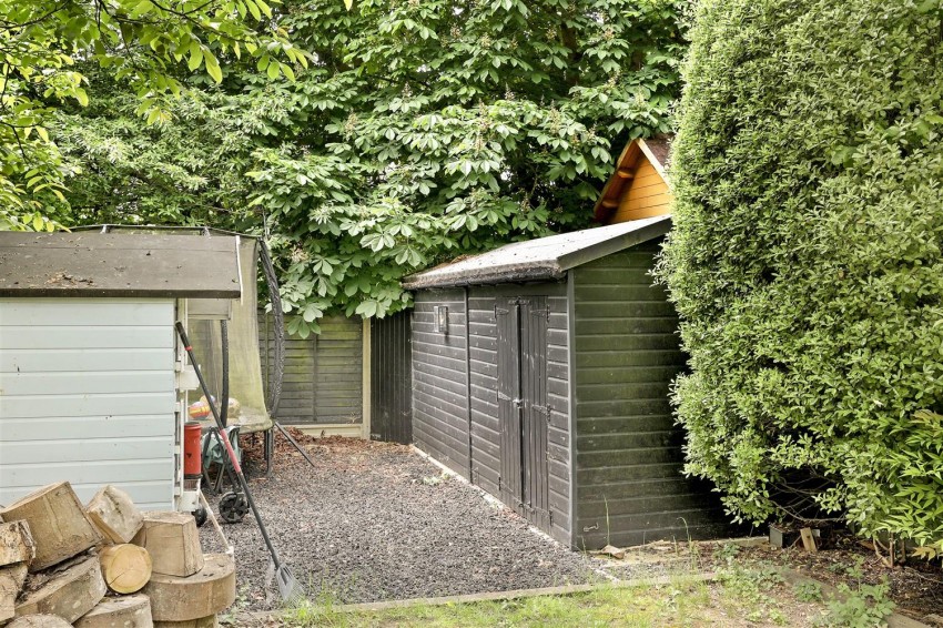 Images for Chapel Road, Epping