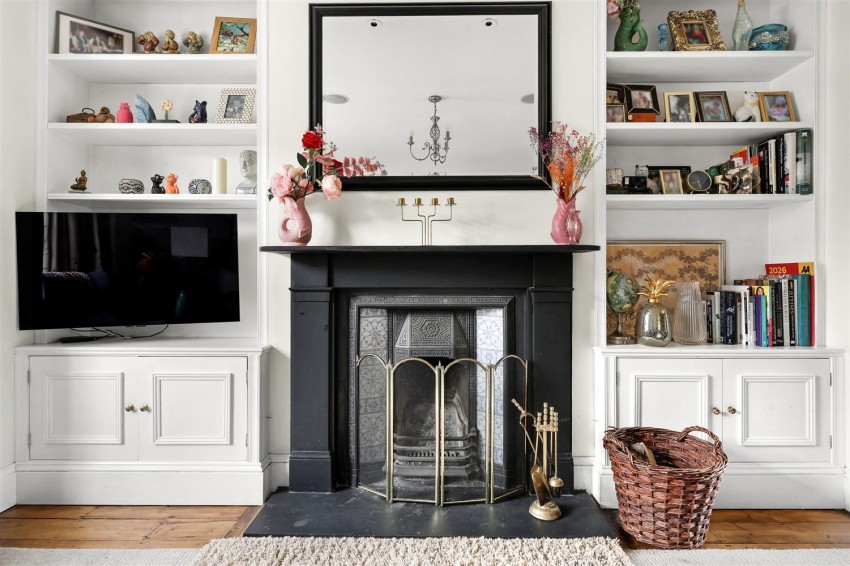 Images for Chapel Road, Epping