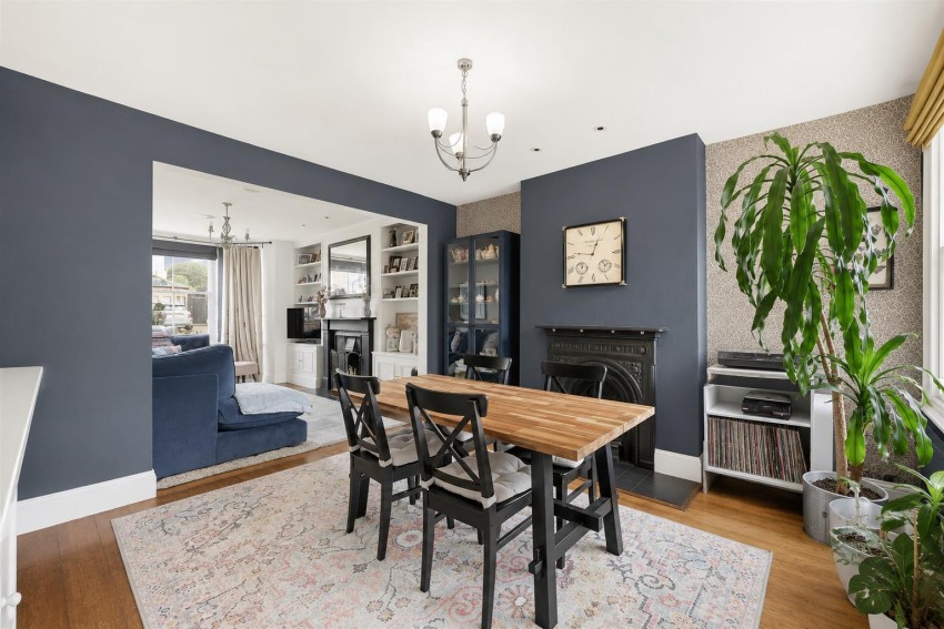 Images for Chapel Road, Epping