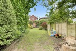 Images for Chapel Road, Epping