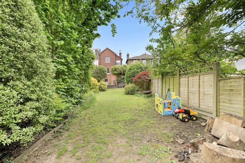 Images for Chapel Road, Epping