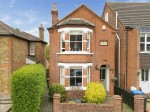 Images for Chapel Road, Epping