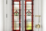Images for Chapel Road, Epping