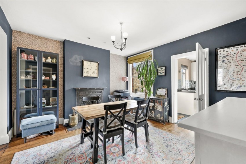Images for Chapel Road, Epping