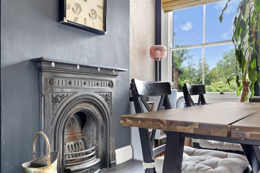 Images for Chapel Road, Epping
