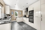 Images for Chapel Road, Epping
