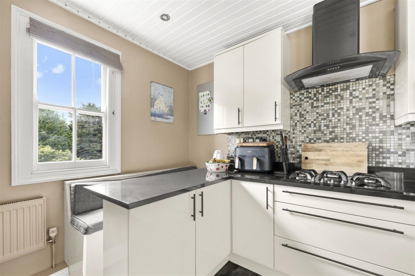 Images for Chapel Road, Epping