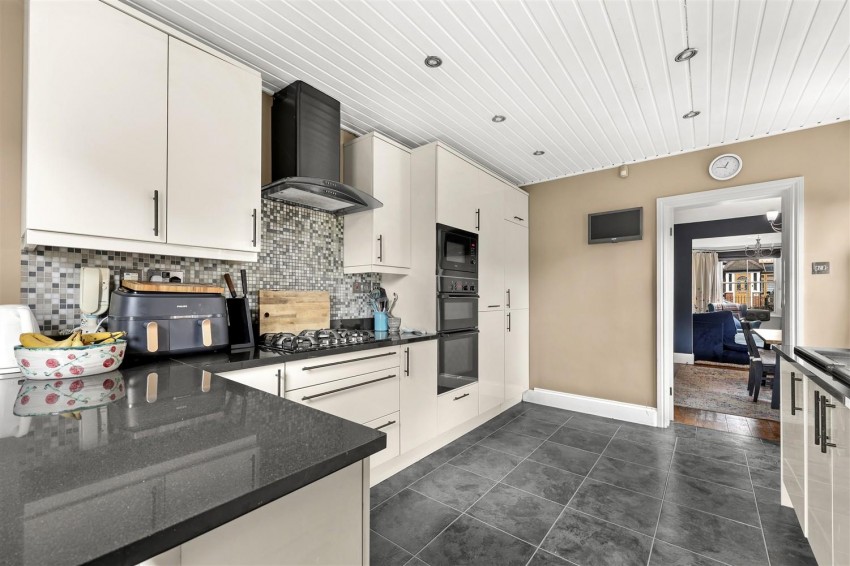 Images for Chapel Road, Epping