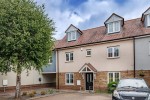 Images for Parkside, Epping