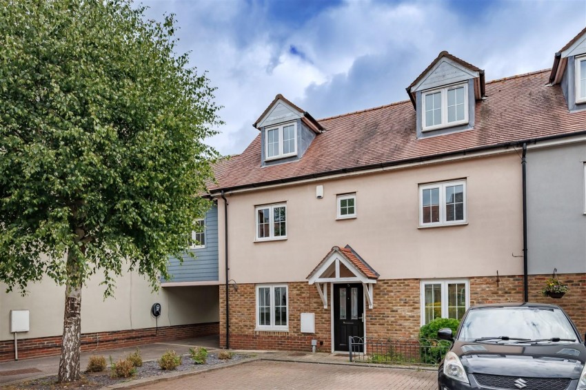 Images for Parkside, Epping