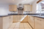 Images for Parkside, Epping