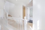 Images for Parkside, Epping