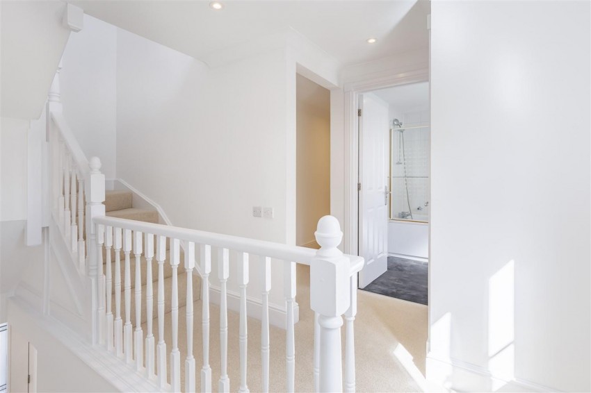 Images for Parkside, Epping
