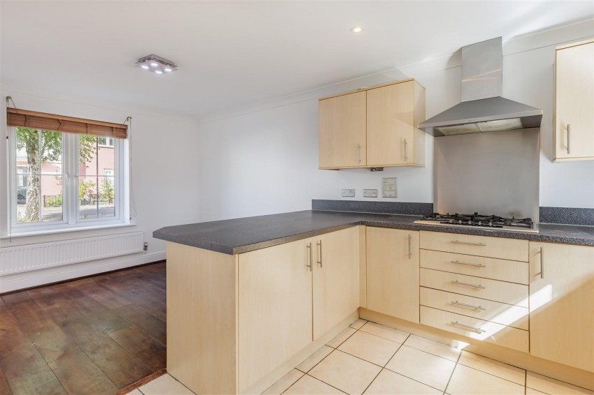 Images for Parkside, Epping