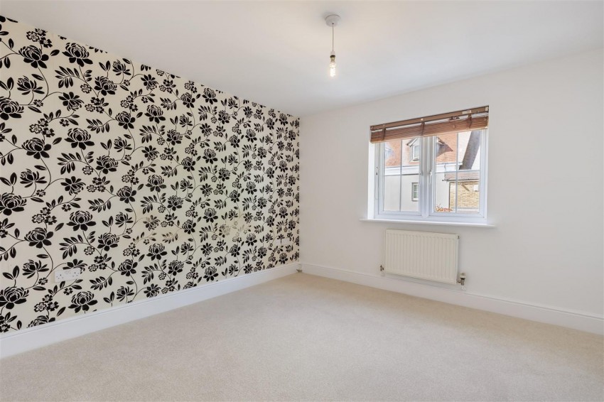 Images for Parkside, Epping