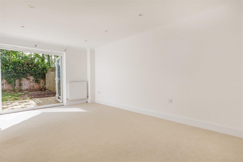Images for Parkside, Epping