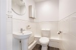 Images for Parkside, Epping