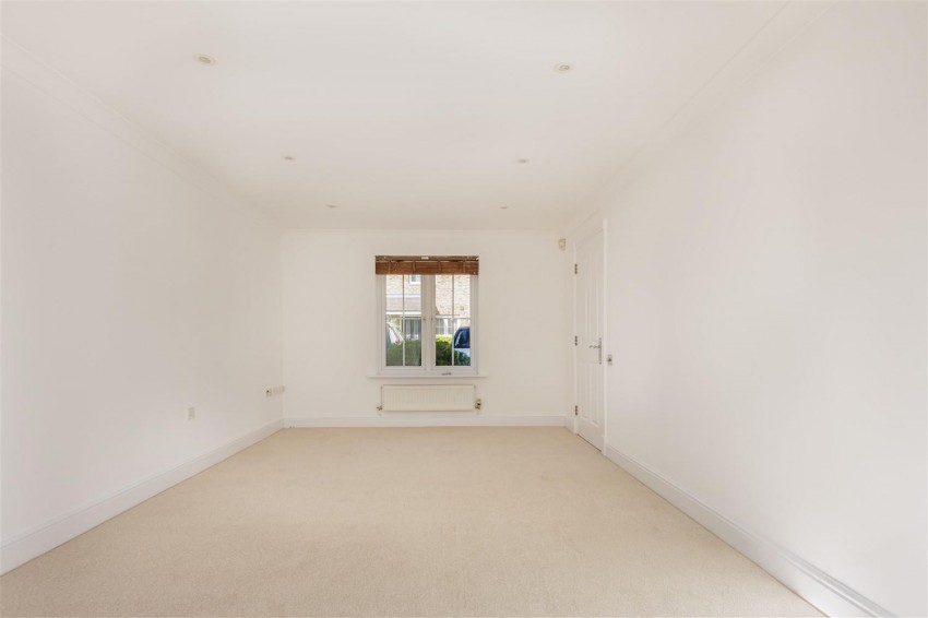 Images for Parkside, Epping