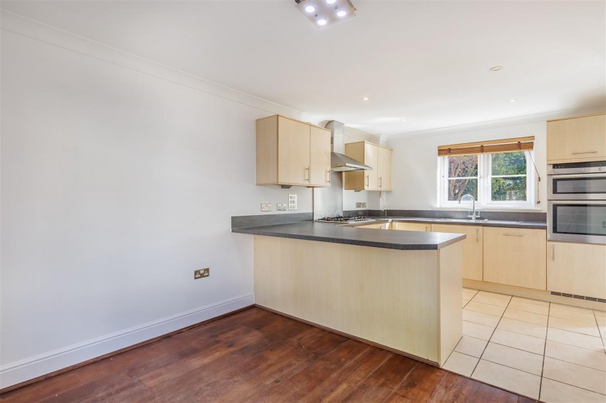 Images for Parkside, Epping