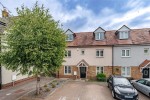 Images for Parkside, Epping