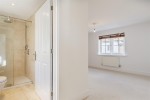Images for Parkside, Epping