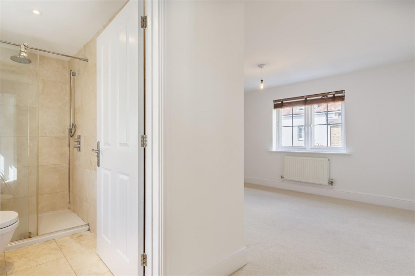 Images for Parkside, Epping
