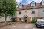 Images for Parkside, Epping