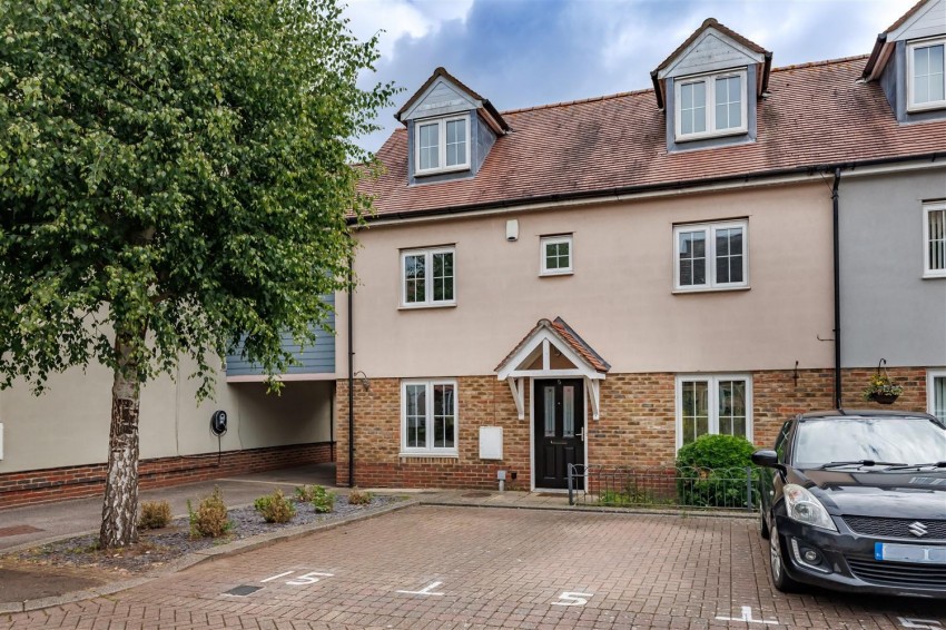 Images for Parkside, Epping