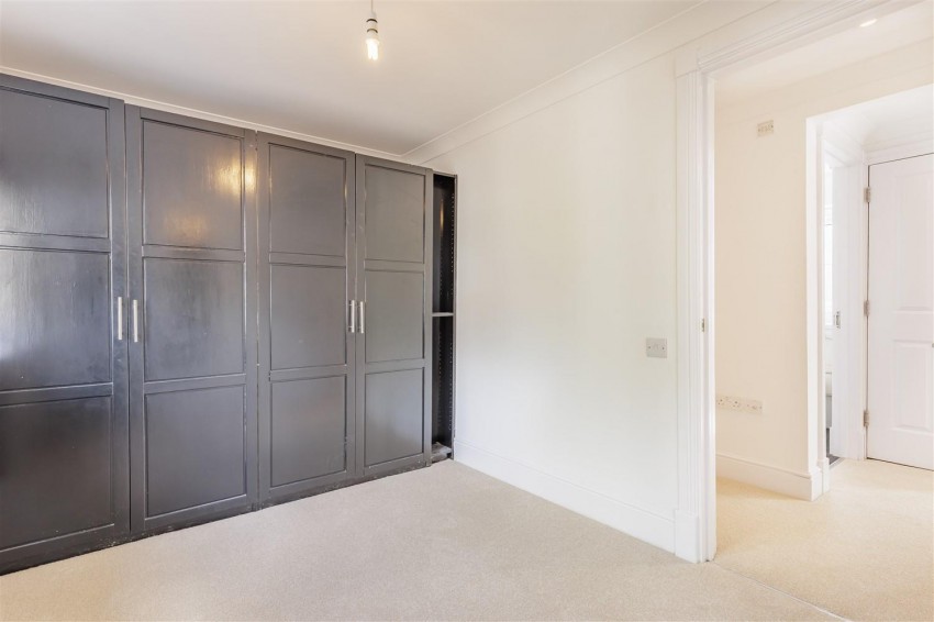 Images for Parkside, Epping
