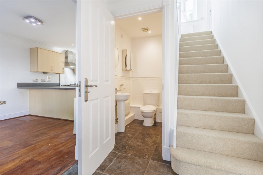 Images for Parkside, Epping