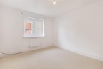 Images for Parkside, Epping
