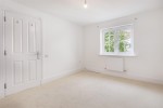 Images for Parkside, Epping