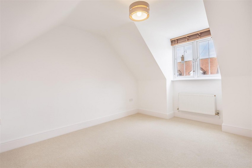 Images for Parkside, Epping