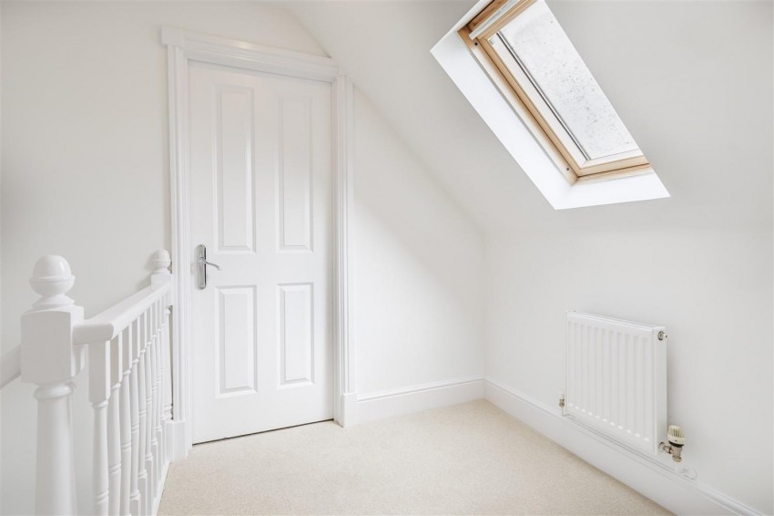 Images for Parkside, Epping