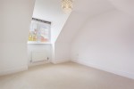 Images for Parkside, Epping