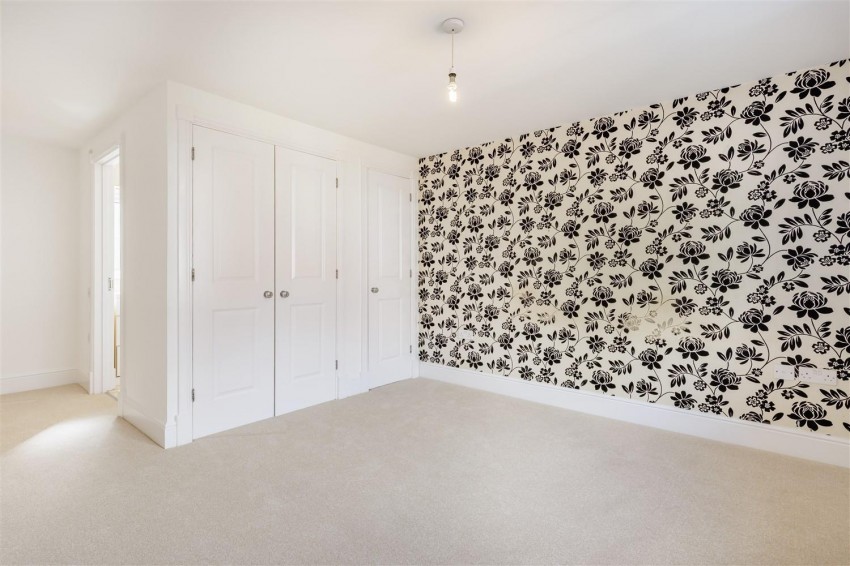 Images for Parkside, Epping