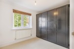 Images for Parkside, Epping