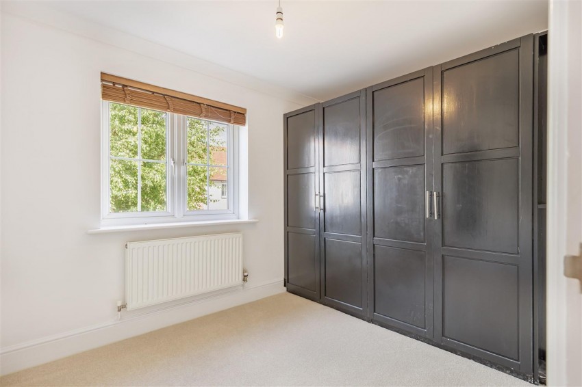 Images for Parkside, Epping
