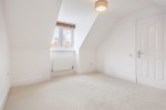 Images for Parkside, Epping