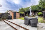 Images for Crows Road, Epping