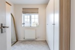 Images for Crows Road, Epping