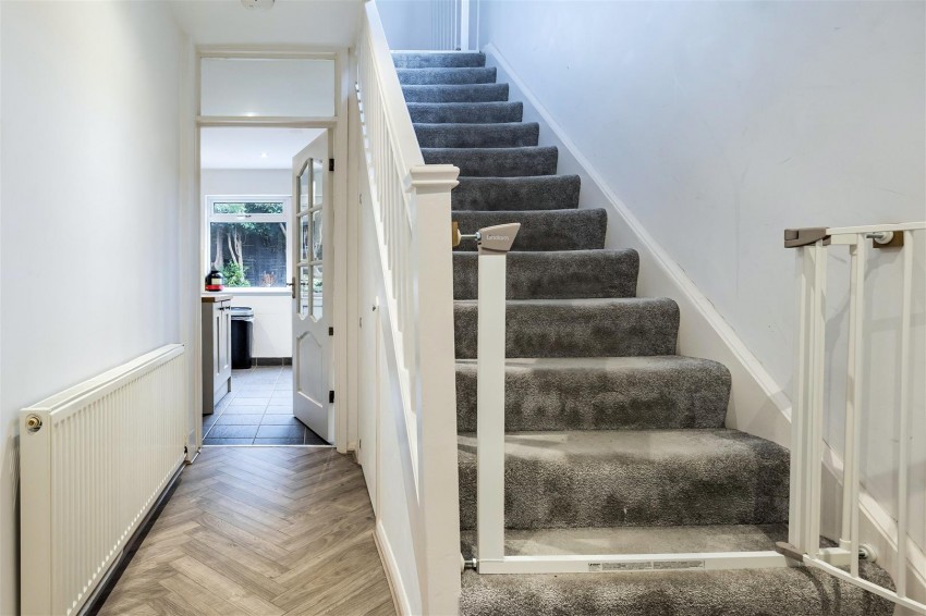 Images for Crows Road, Epping